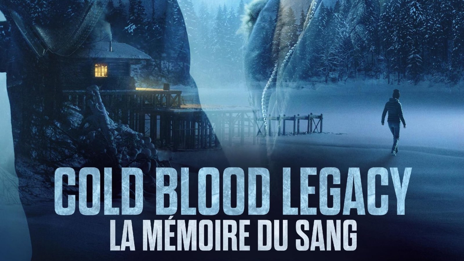 Cold Blood