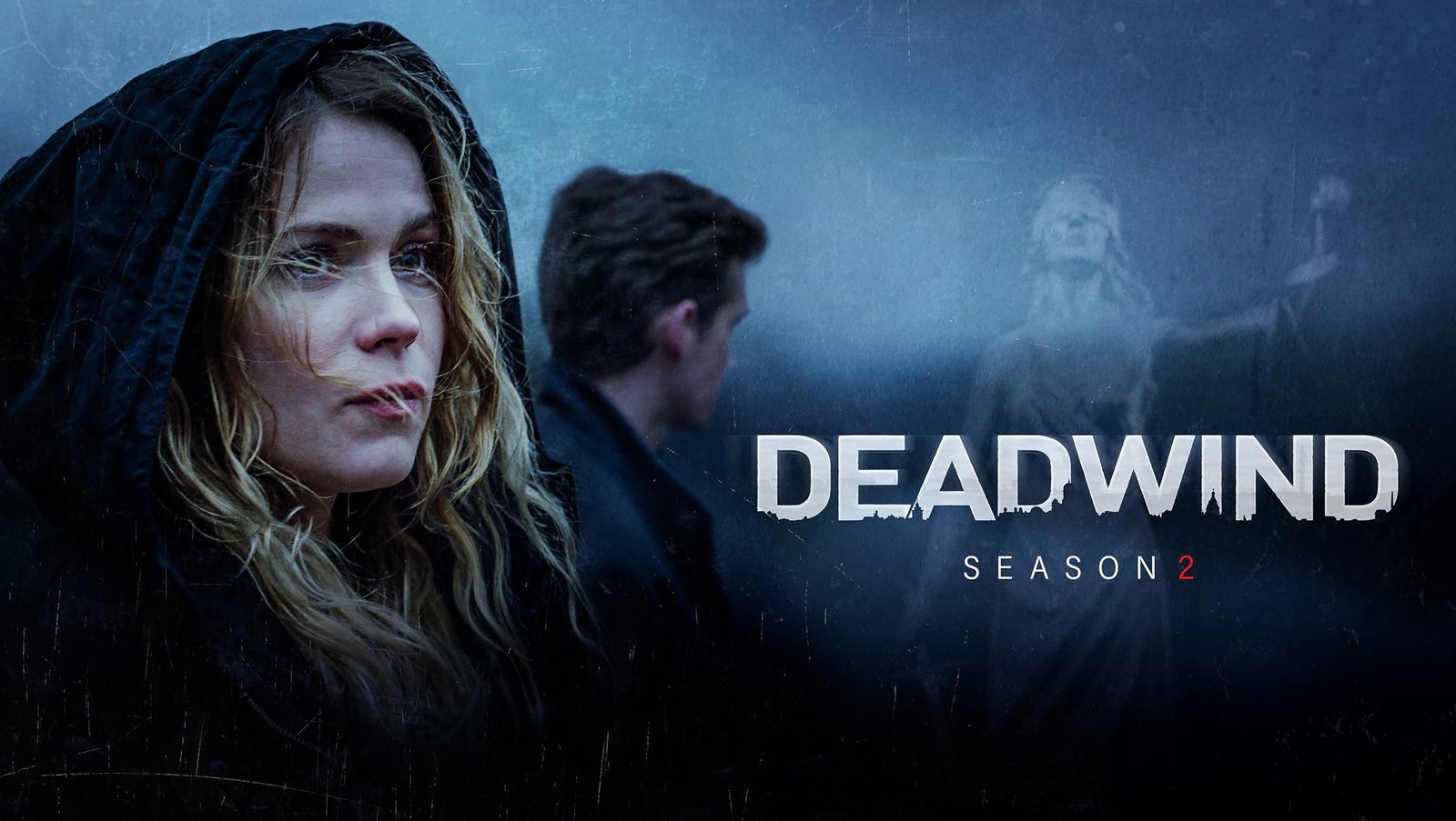 Deadwind